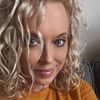 aprilmccannon