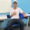 guilherme7bg