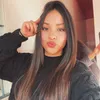 guadaalfonso_