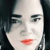 karlapaiva01