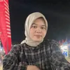 ahiraannisa