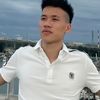 fb_nguyendat1999