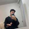 alejandrosantis1