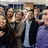 cristian.a23