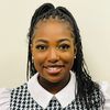 melaninkelz