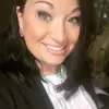 devinmarie86