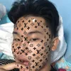 palmesjohn24