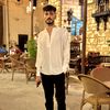 ahmed..foaud