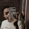 user07592417