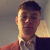 kez_21