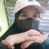 husnaaliyacandra73