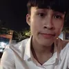 anhdanquan_1999
