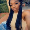 _mrs.crawford