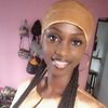 slimtee261
