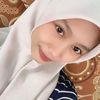 alif_emel12