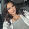 lexie_rae10