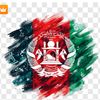 abbasabbas693