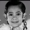 chaparro0121
