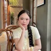 lethingocanh11