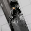 henry_brenda09