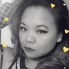 ellejah.b