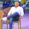 ahmedalgazar519