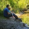 jman_802