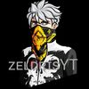 zeldris.1m
