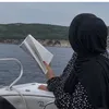 theinkandthepage