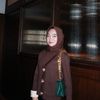 sukmaappp