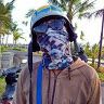 ahmadfathier05