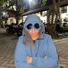 codenameblaster