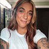 meghan worster