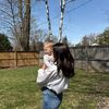 katiemcneilsm