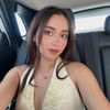 geraldinee_mx