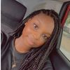 the.real.mariama