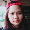 AnaRose