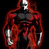 💥Jiren💥