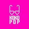 kokopop_podcast