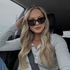 shelbiemiranda