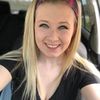 Andie Babcock