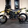 zalfahasibuan1