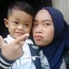 lindoe90