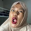 fyra syalala