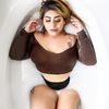 spanishbecky