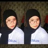 53ayulembok