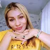 liladicactsuc