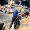 baturmalam