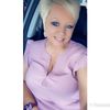jodiblonde03