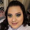 yeseniagordillo44
